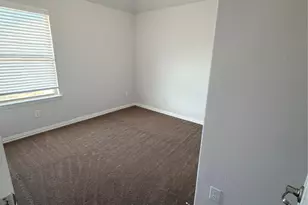 2201 Preston Bend St, Little Elm, TX 75036 - Photo 33