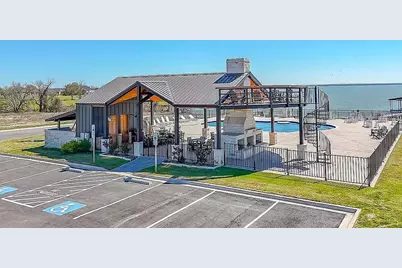 Lot 68 Richland Cove, Corsicana, TX 75109 - Photo 5