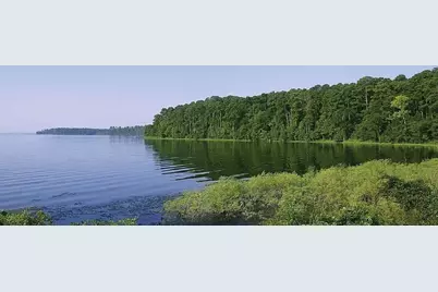 Lot 68 Richland Cove, Corsicana, TX 75109 - Photo 3