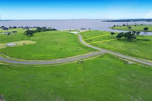 Lot 68 Richland Cove, Corsicana, TX 75109 - Photo 1