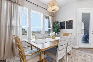 320 Oak Mdw Ln, Weatherford, TX 76085 - Photo 13