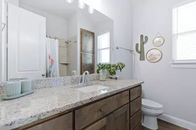 320 Oak Meadow Lane, Weatherford, TX 76085 - Photo 29