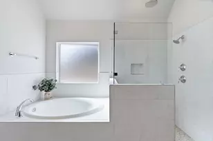 320 Oak Mdw Ln, Weatherford, TX 76085 - Photo 21