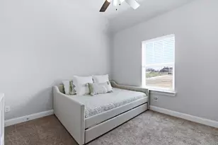 320 Oak Mdw Ln, Weatherford, TX 76085 - Photo 27