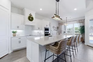 320 Oak Mdw Ln, Weatherford, TX 76085 - Photo 7