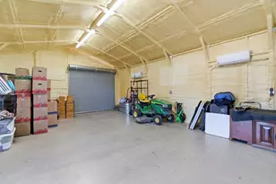 320 Oak Mdw Ln, Weatherford, TX 76085 - Photo 39