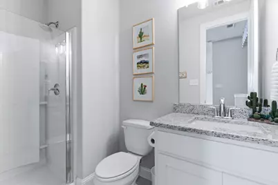 320 Oak Meadow Lane, Weatherford, TX 76085 - Photo 25