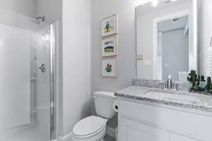 320 Oak Mdw Ln, Weatherford, TX 76085 - Photo 25