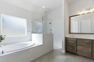 320 Oak Mdw Ln, Weatherford, TX 76085 - Photo 19