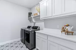 320 Oak Mdw Ln, Weatherford, TX 76085 - Photo 15