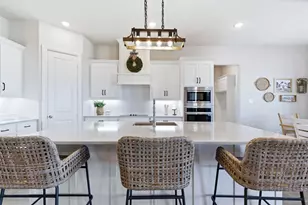 320 Oak Mdw Ln, Weatherford, TX 76085 - Photo 11