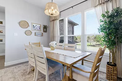 320 Oak Meadow Lane, Weatherford, TX 76085 - Photo 11