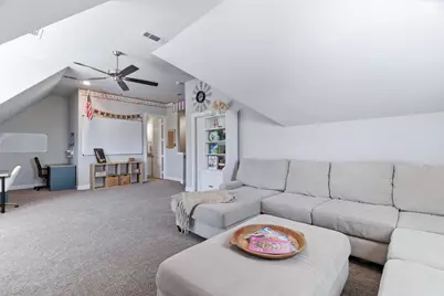 320 Oak Meadow Lane, Weatherford, TX 76085 - Photo 23