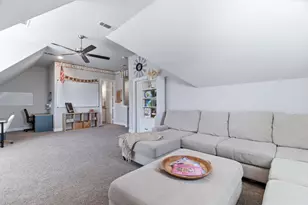 320 Oak Mdw Ln, Weatherford, TX 76085 - Photo 23