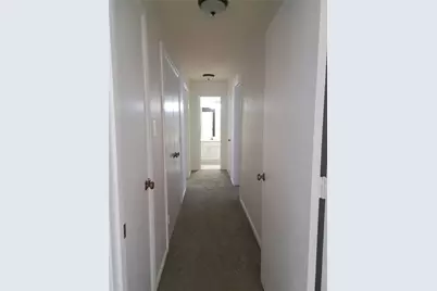 955 Roaring Springs Road, Fort Worth, TX 76114 - Photo 15