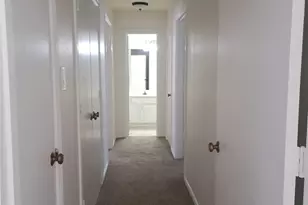 955 Roaring Springs Rd, Fort Worth, TX 76114 - Photo 15