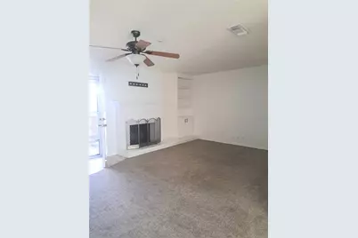 955 Roaring Springs Road, Fort Worth, TX 76114 - Photo 11