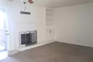 955 Roaring Springs Rd, Fort Worth, TX 76114 - Photo 11