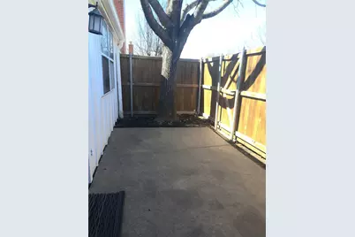 955 Roaring Springs Road, Fort Worth, TX 76114 - Photo 21