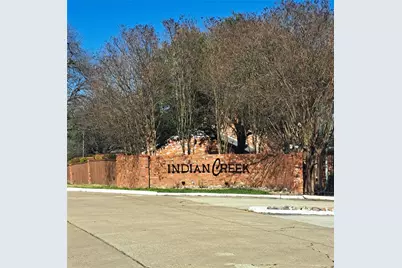 955 Roaring Springs Road, Fort Worth, TX 76114 - Photo 1