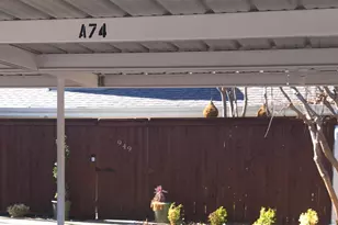 955 Roaring Springs Rd, Fort Worth, TX 76114 - Photo 7