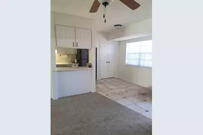 955 Roaring Springs Road, Fort Worth, TX 76114 - Photo 9