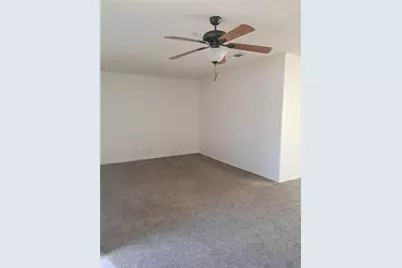 955 Roaring Springs Road, Fort Worth, TX 76114 - Photo 13