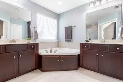 932 Brookville Court, Plano, TX 75074 - Photo 21