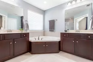 932 Brookville Ct, Plano, TX 75074 - Photo 21