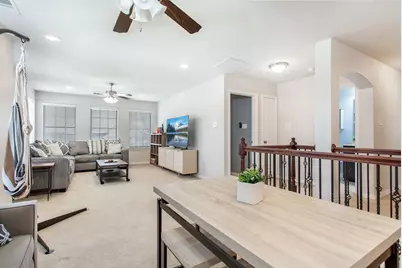 932 Brookville Court, Plano, TX 75074 - Photo 27