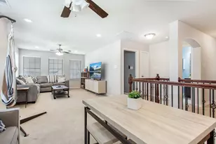 932 Brookville Ct, Plano, TX 75074 - Photo 27