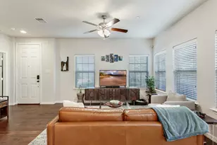 932 Brookville Ct, Plano, TX 75074 - Photo 9