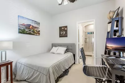 932 Brookville Court, Plano, TX 75074 - Photo 11