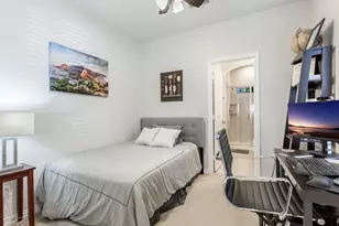 932 Brookville Ct, Plano, TX 75074 - Photo 11