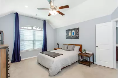 932 Brookville Court, Plano, TX 75074 - Photo 19