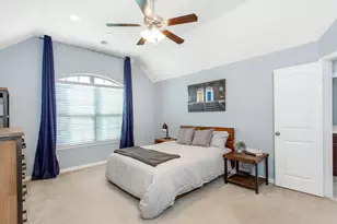 932 Brookville Ct, Plano, TX 75074 - Photo 19