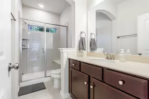 932 Brookville Ct, Plano, TX 75074 - Photo 11