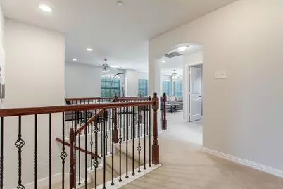 932 Brookville Court, Plano, TX 75074 - Photo 25