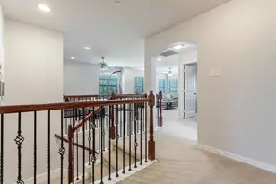 932 Brookville Ct, Plano, TX 75074 - Photo 25