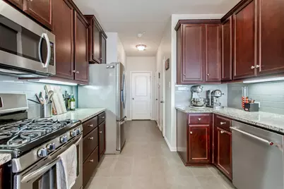 932 Brookville Court, Plano, TX 75074 - Photo 17