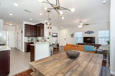 932 Brookville Court, Plano, TX 75074 - Photo 15