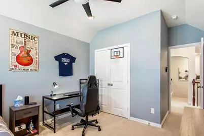 932 Brookville Court, Plano, TX 75074 - Photo 33