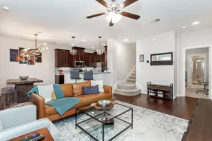 932 Brookville Ct, Plano, TX 75074 - Photo 7