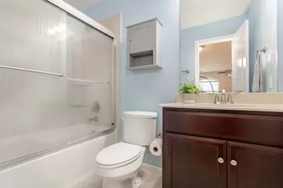 932 Brookville Court, Plano, TX 75074 - Photo 31