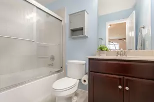 932 Brookville Ct, Plano, TX 75074 - Photo 31