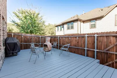 932 Brookville Court, Plano, TX 75074 - Photo 35