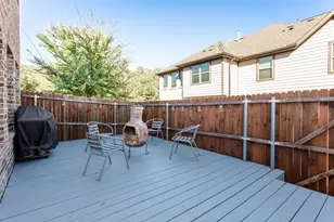 932 Brookville Ct, Plano, TX 75074 - Photo 35