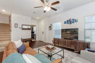 932 Brookville Ct, Plano, TX 75074 - Photo 13