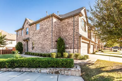 932 Brookville Court, Plano, TX 75074 - Photo 3