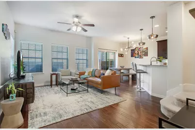 932 Brookville Court, Plano, TX 75074 - Photo 5